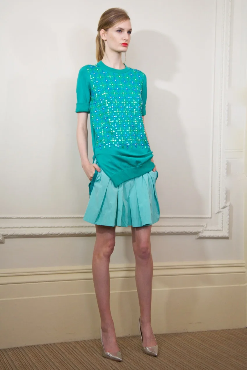 LFW S-S 2013 (c) Marc Aitken 2012 37.jpg