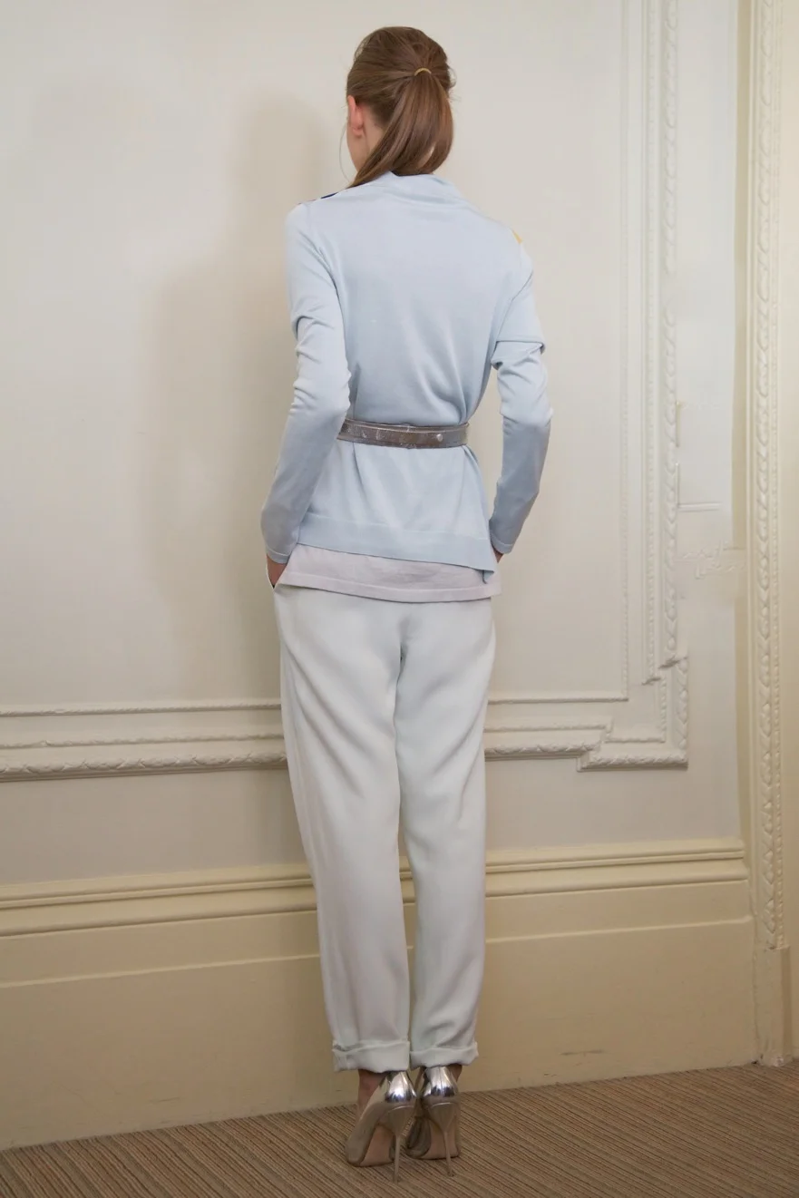 LFW S-S 2013 (c) Marc Aitken 2012 40.jpg