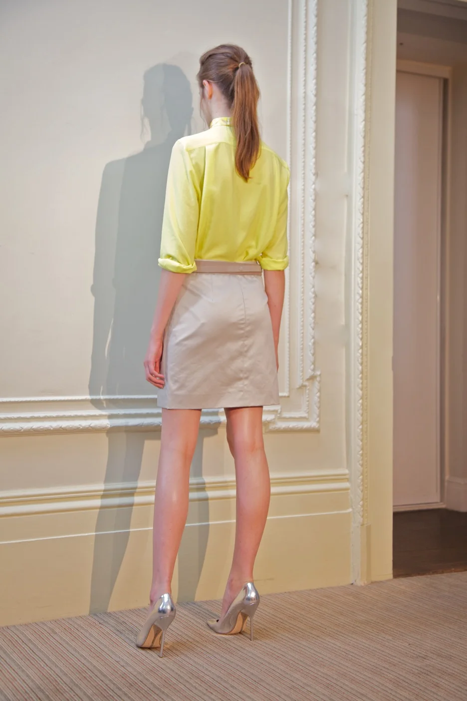 LFW S-S 2013 (c) Marc Aitken 2012 42.jpg