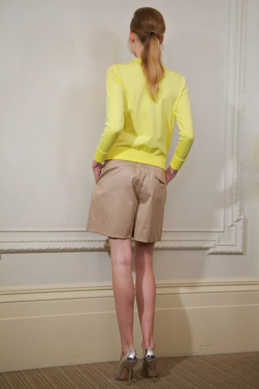 LFW S-S 2013 (c) Marc Aitken 2012 44.jpg