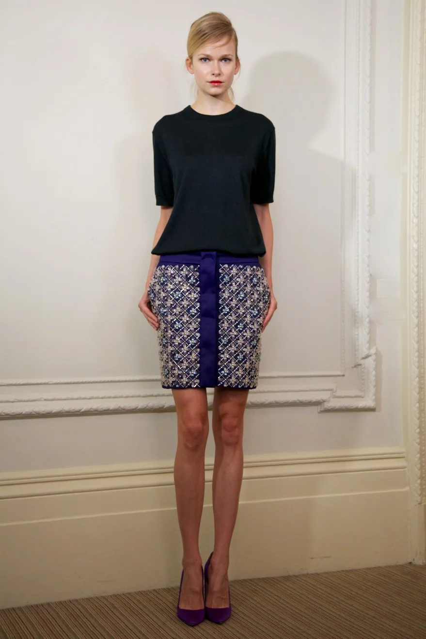 LFW S-S 2013 (c) Marc Aitken 2012 47.jpg