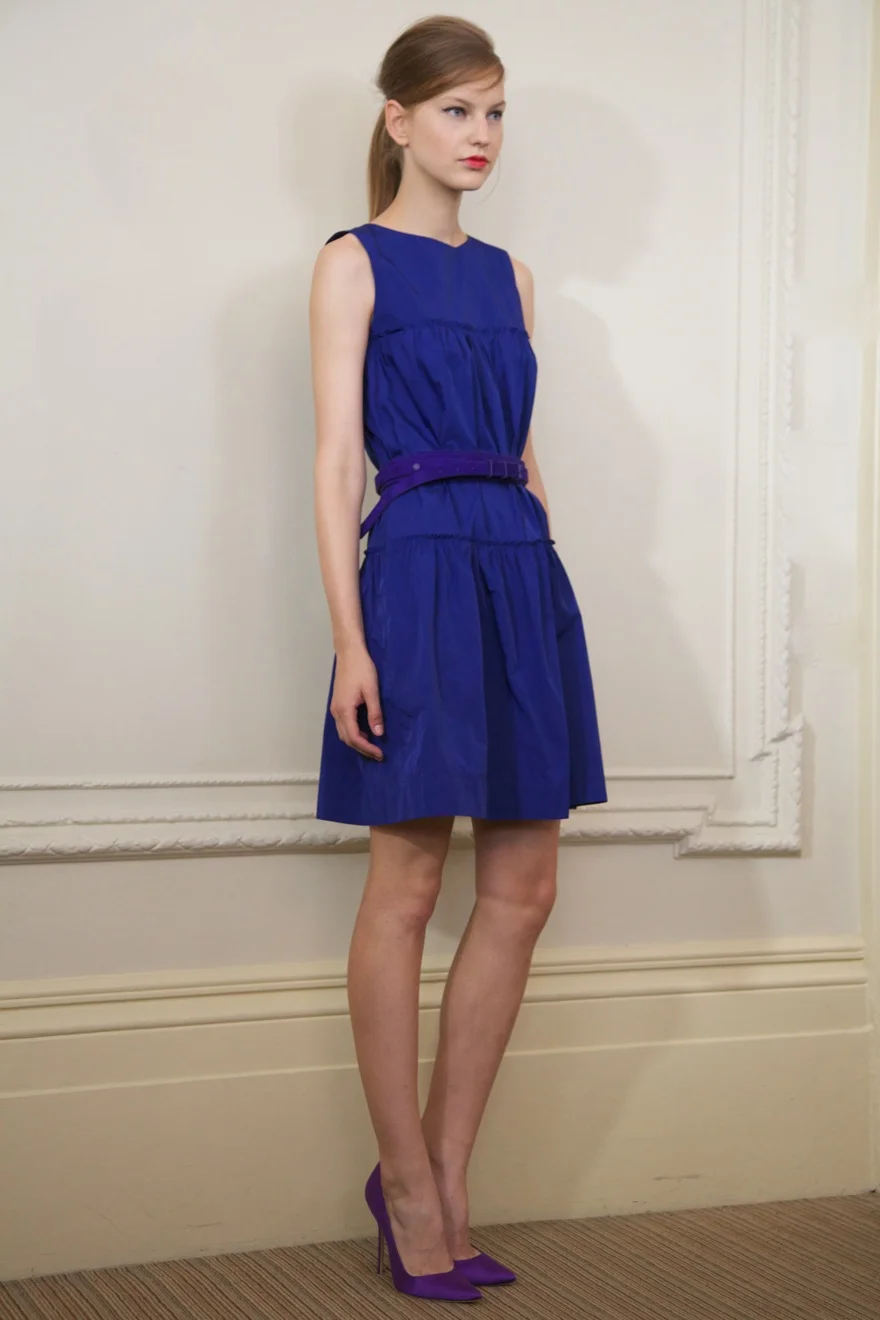 LFW S-S 2013 (c) Marc Aitken 2012 51.jpg