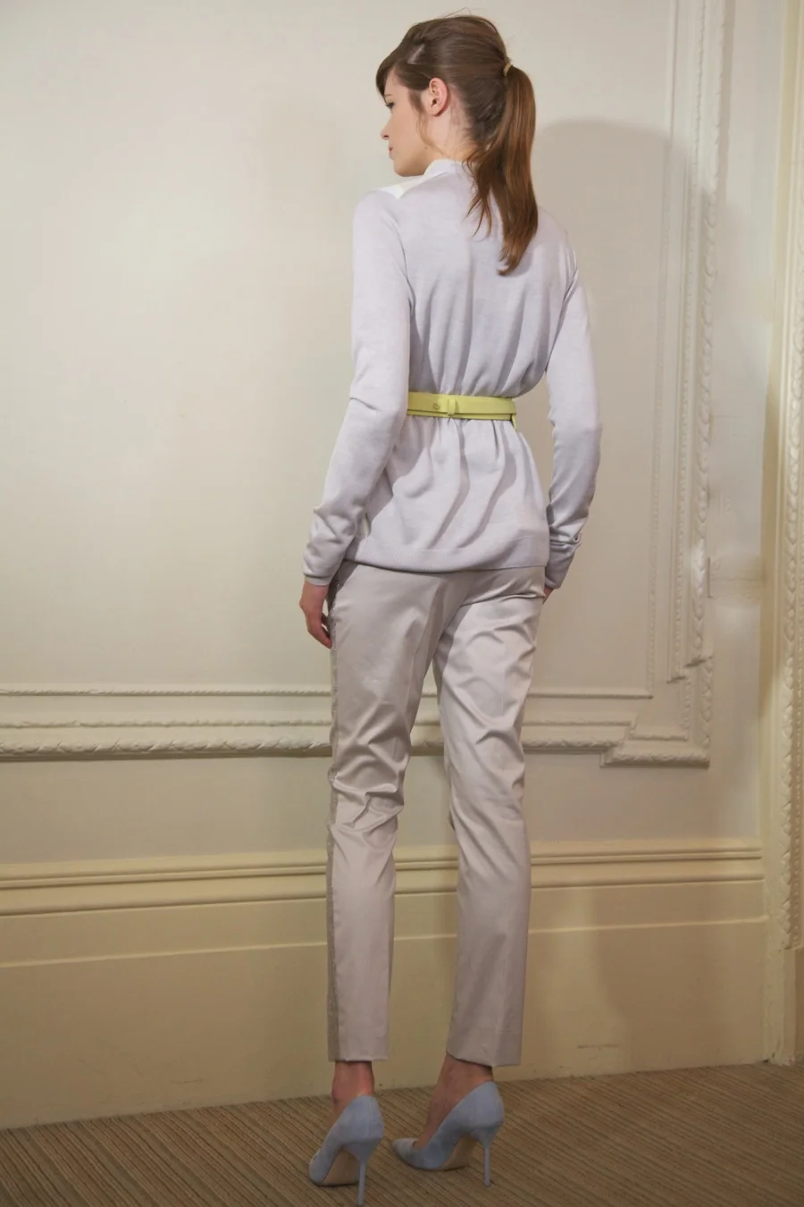 LFW S-S 2013 (c) Marc Aitken 2012 58.jpg