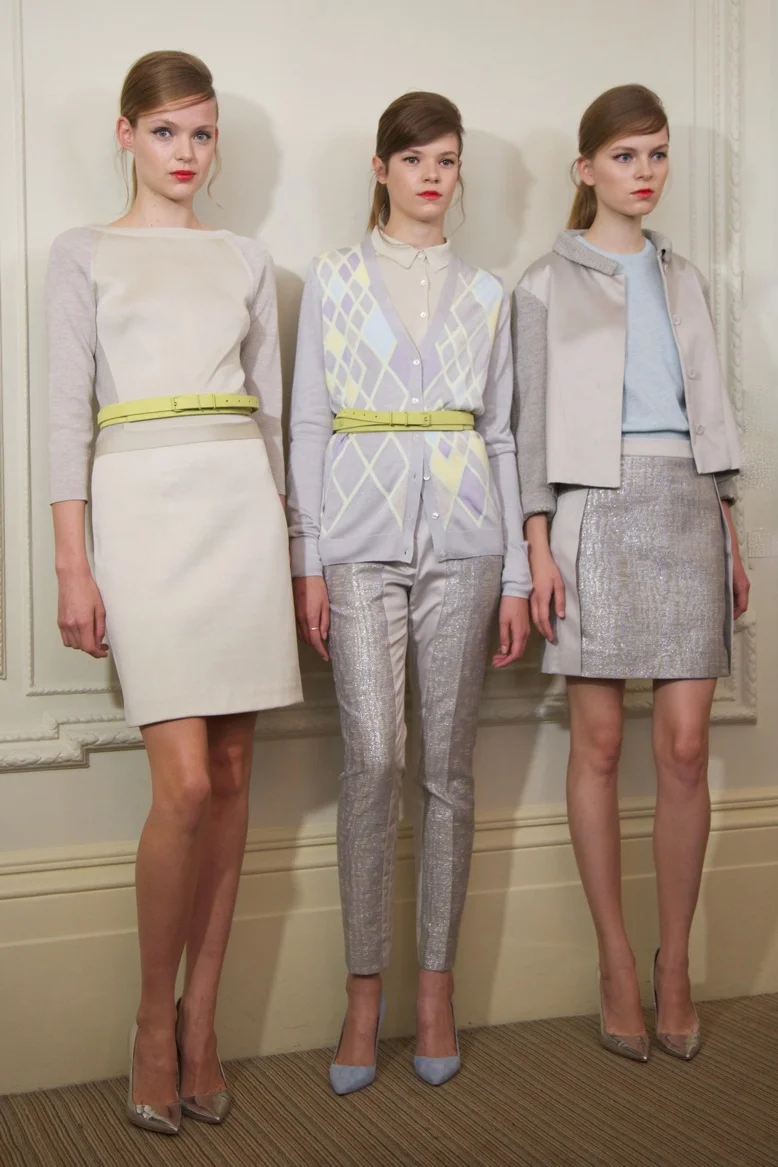 LFW S-S 2013 (c) Marc Aitken 2012 62.jpg