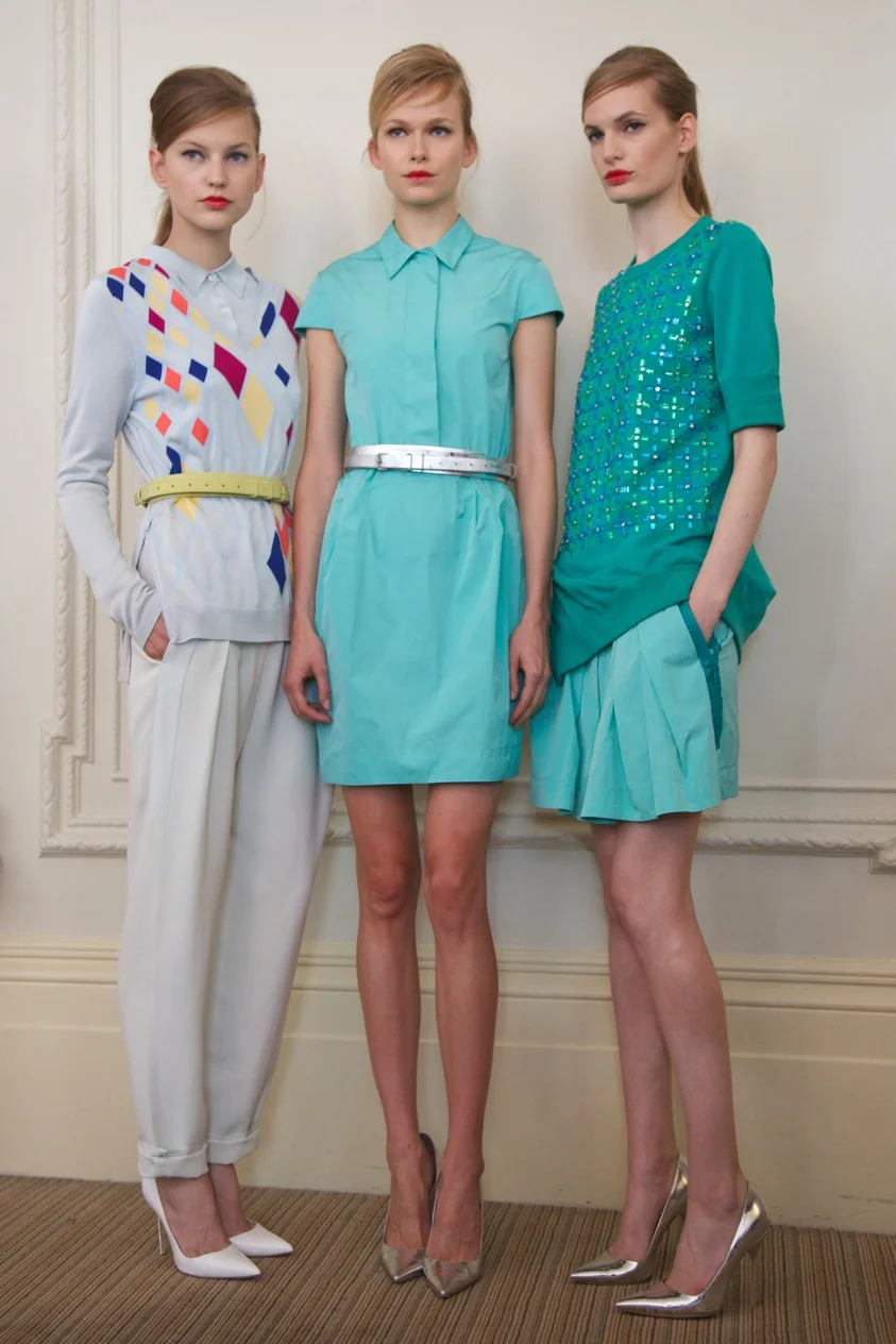 LFW S-S 2013 (c) Marc Aitken 2012 64.jpg