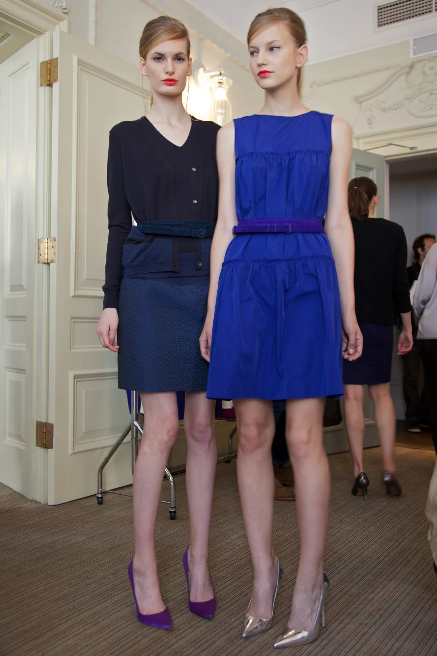 LFW S-S 2013 (c) Marc Aitken 2012 68.jpg