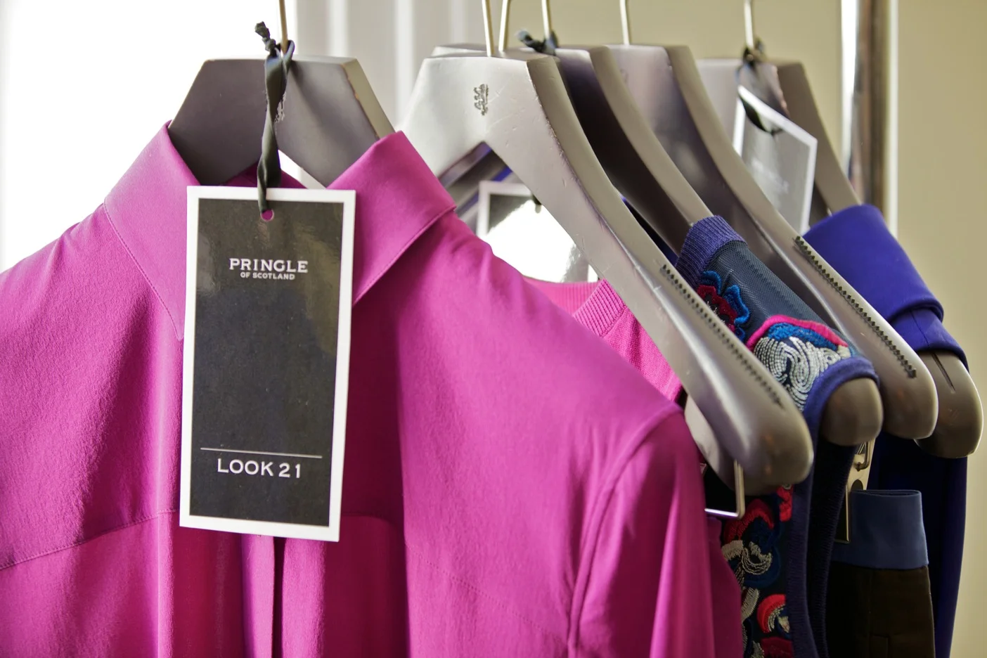 LFW S-S 2013 (c) Marc Aitken 2012 19.jpg