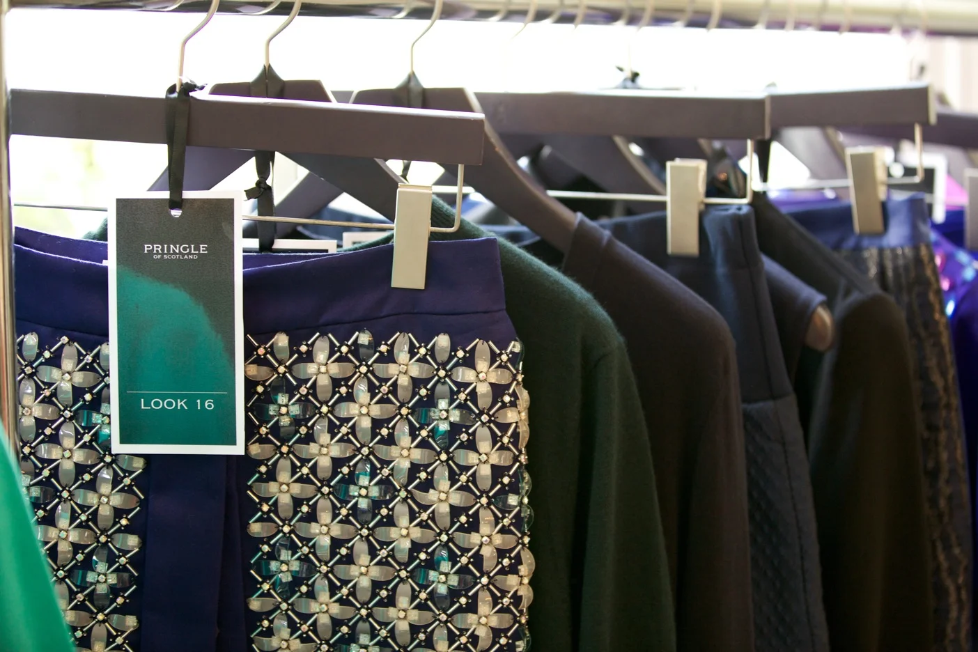 LFW S-S 2013 (c) Marc Aitken 2012 18.jpg