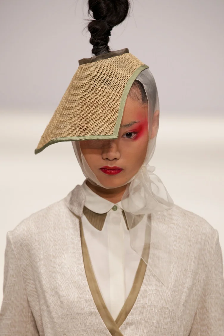 LFW S-S 2013 (c) Marc Aitken 2012 (1).jpg