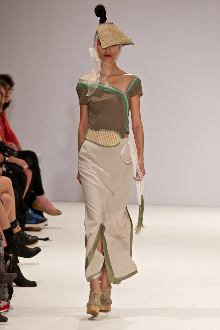 LFW S-S 2013 (c) Marc Aitken 2012 (4).jpg