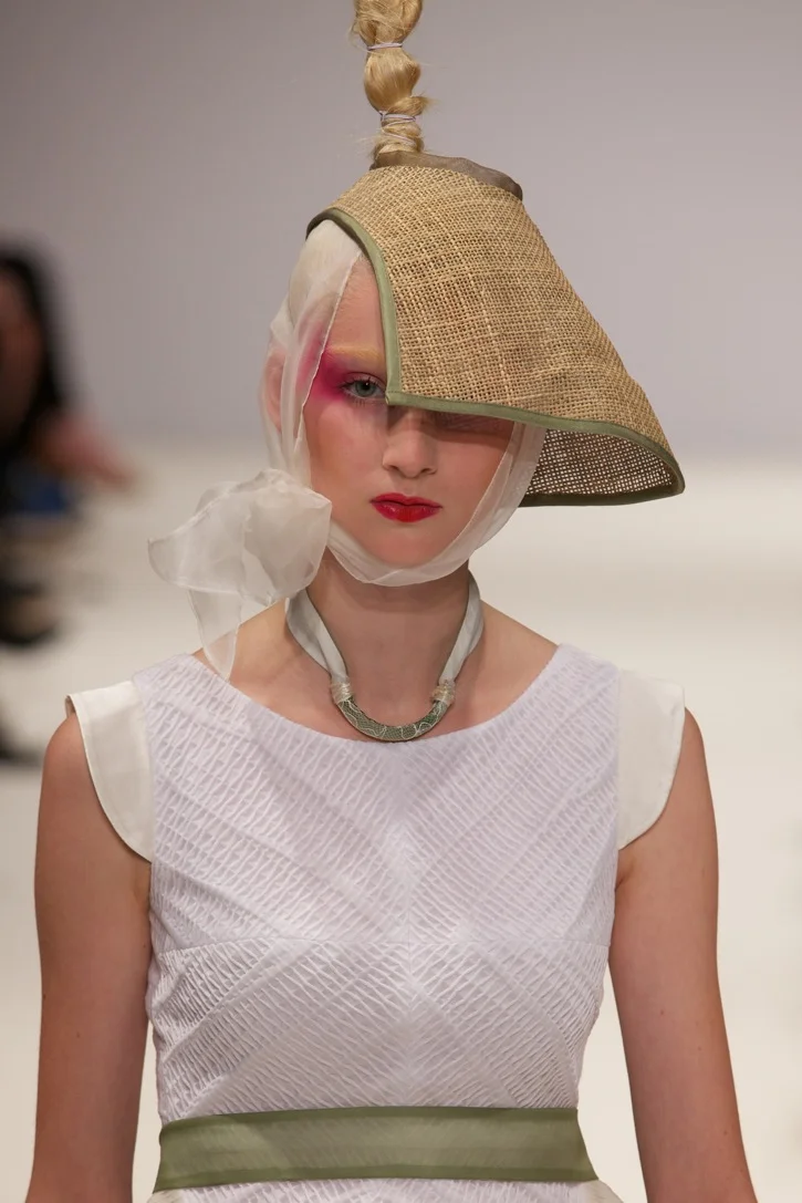 LFW S-S 2013 (c) Marc Aitken 2012 (6).jpg