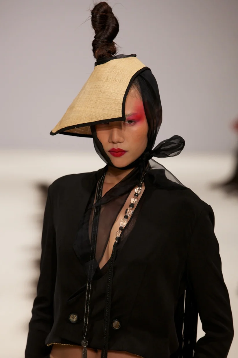 LFW S-S 2013 (c) Marc Aitken 2012 (12).jpg