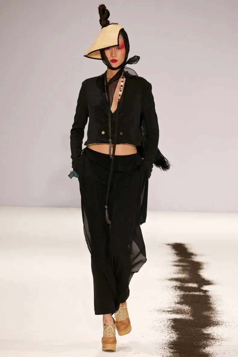 LFW S-S 2013 (c) Marc Aitken 2012 (11).jpg