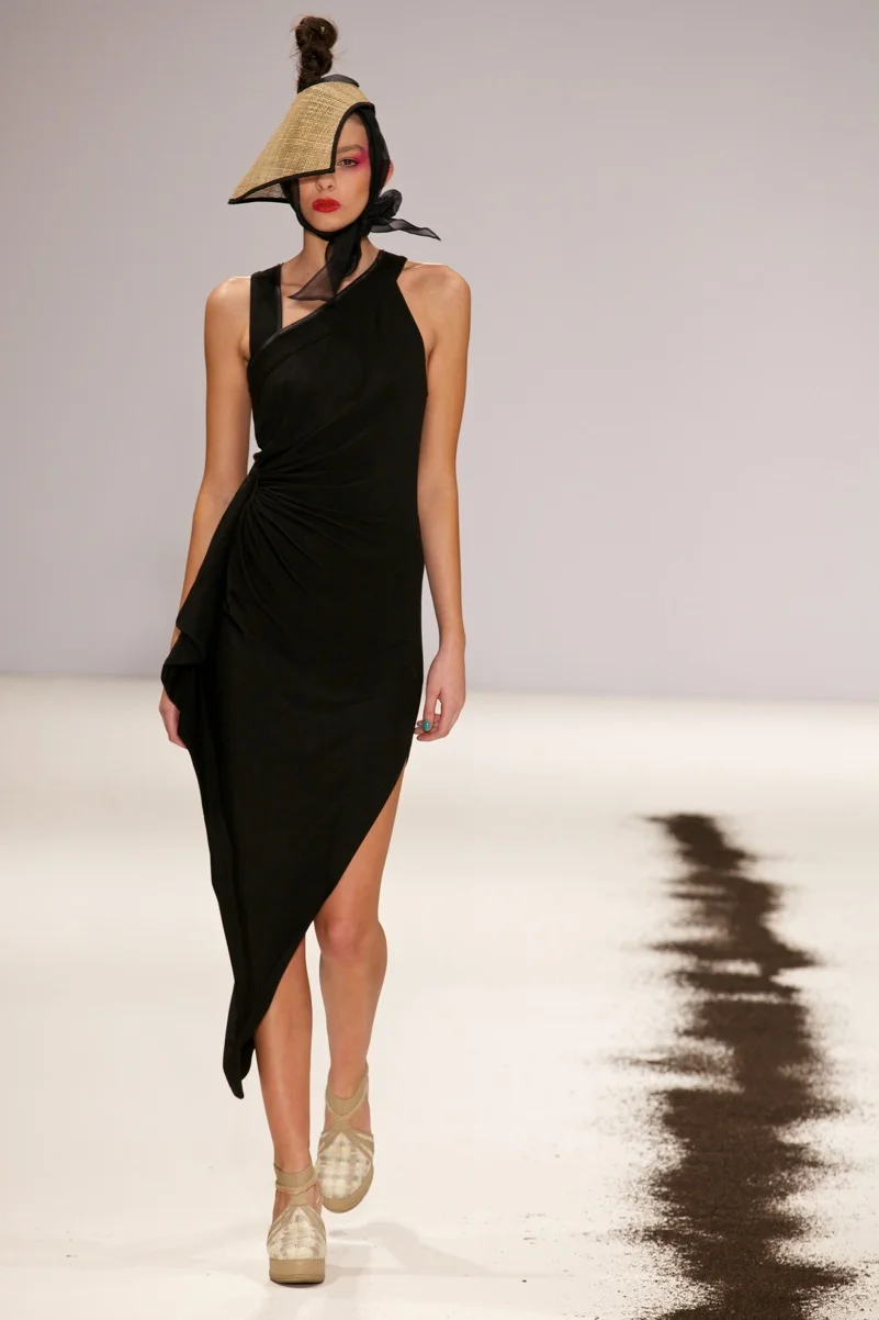 LFW S-S 2013 (c) Marc Aitken 2012 (13).jpg