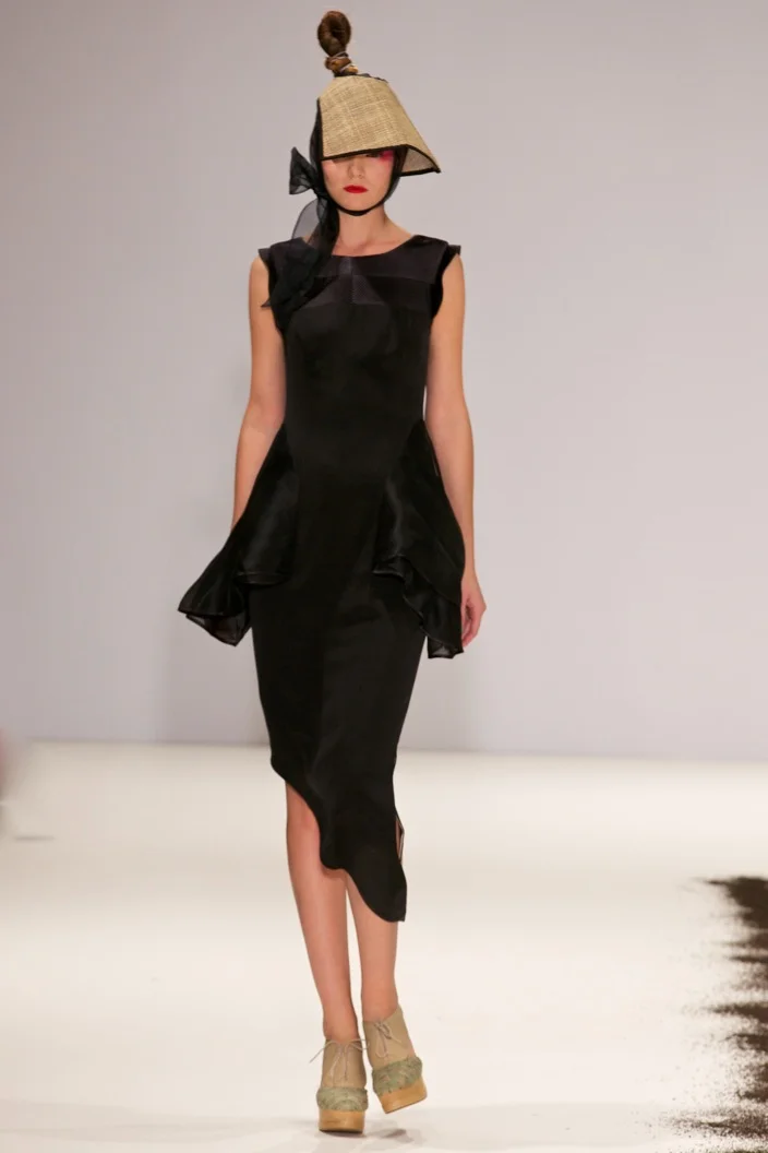 LFW S-S 2013 (c) Marc Aitken 2012 (16).jpg