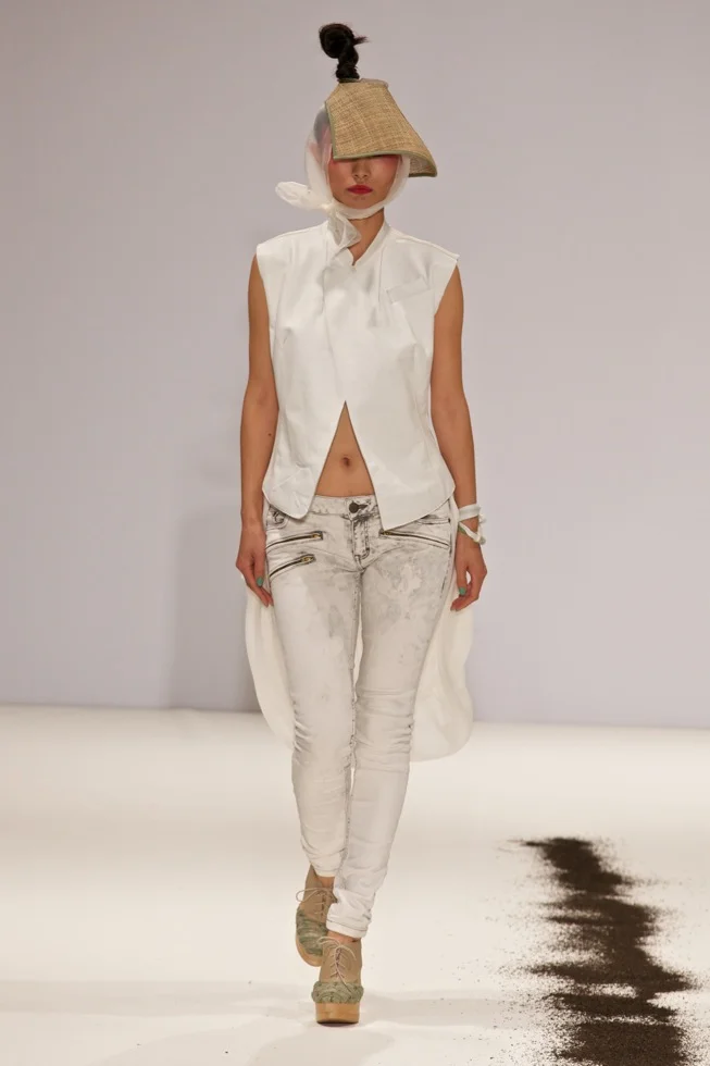 LFW S-S 2013 (c) Marc Aitken 2012 (25).jpg