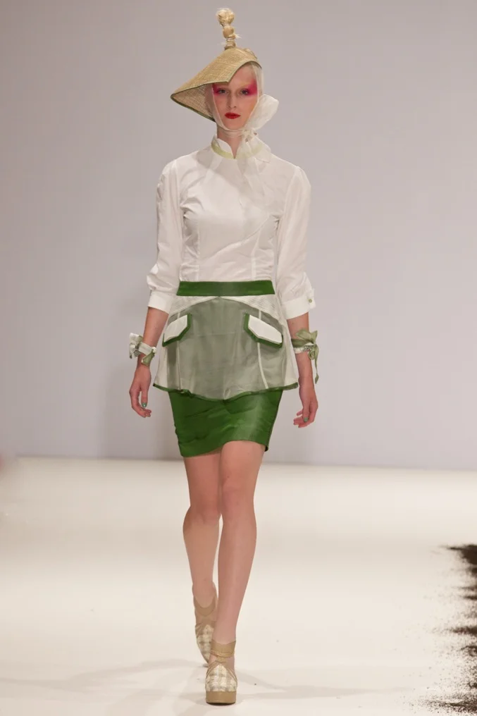 LFW S-S 2013 (c) Marc Aitken 2012 (26).jpg