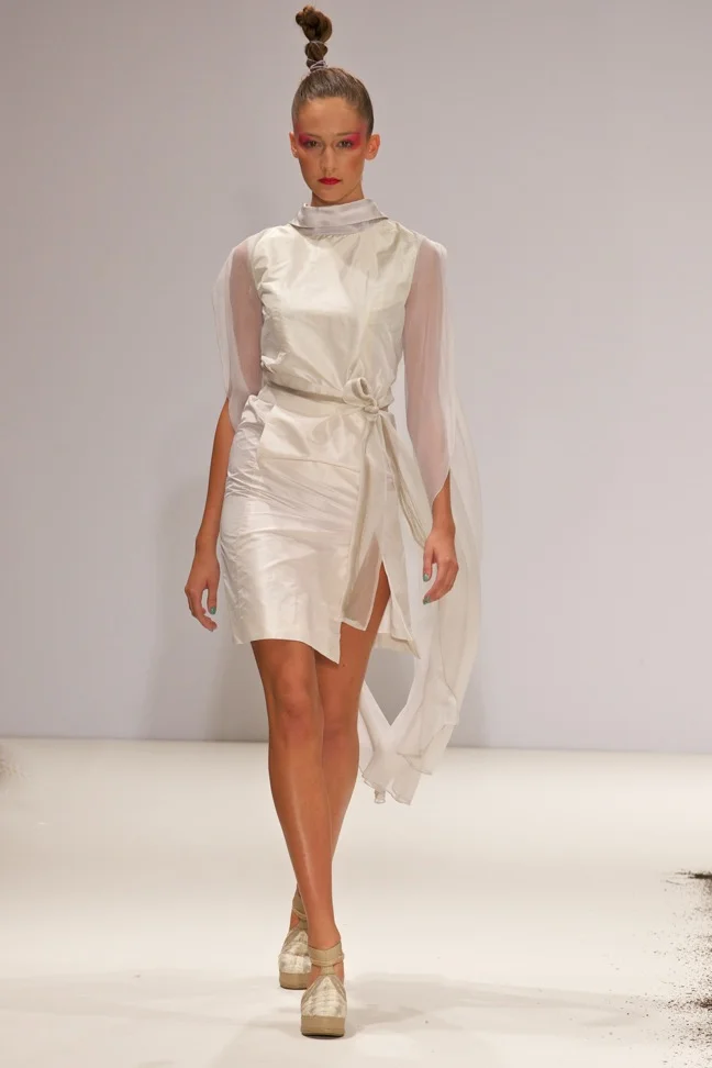 LFW S-S 2013 (c) Marc Aitken 2012 (28).jpg