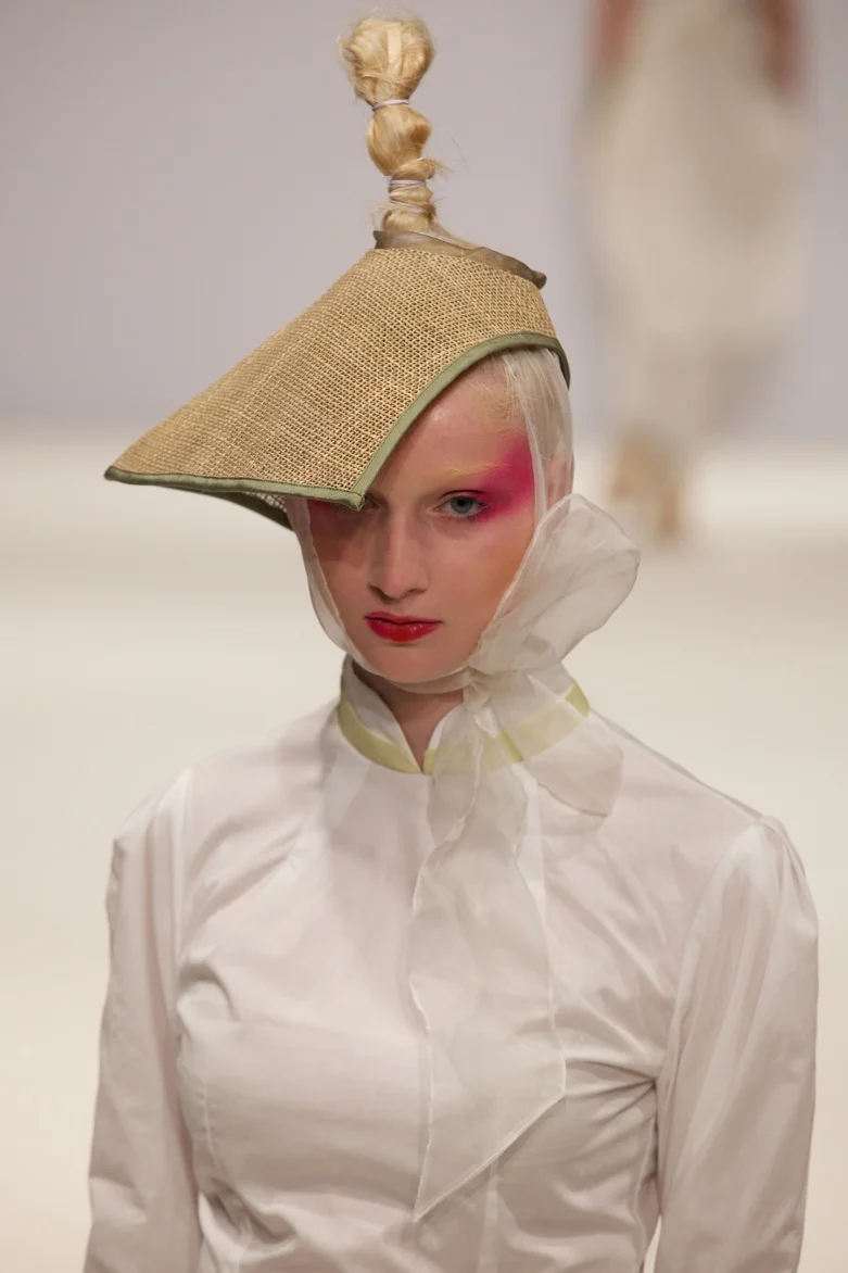 LFW S-S 2013 (c) Marc Aitken 2012 (27).jpg