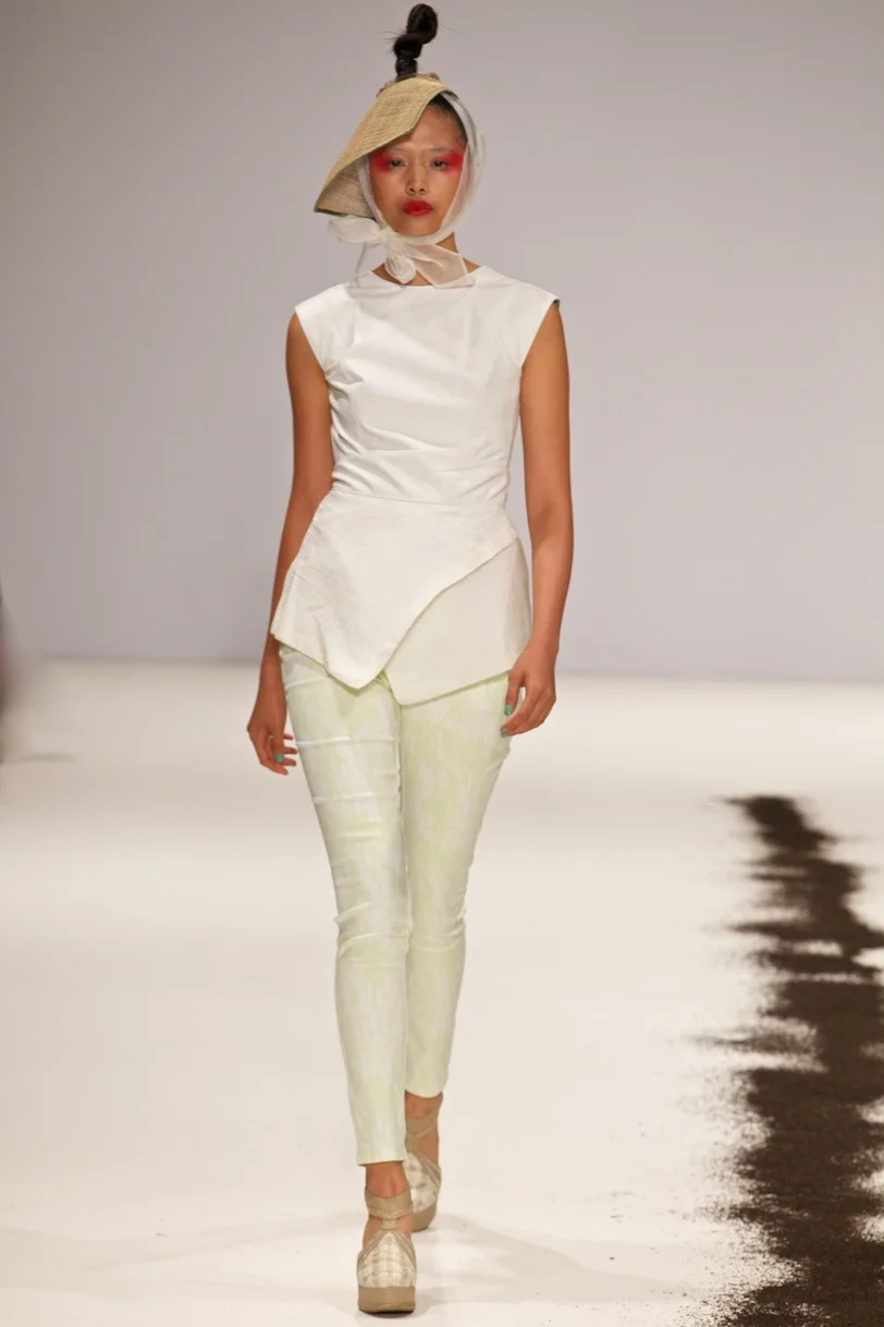 LFW S-S 2013 (c) Marc Aitken 2012 (30).jpg