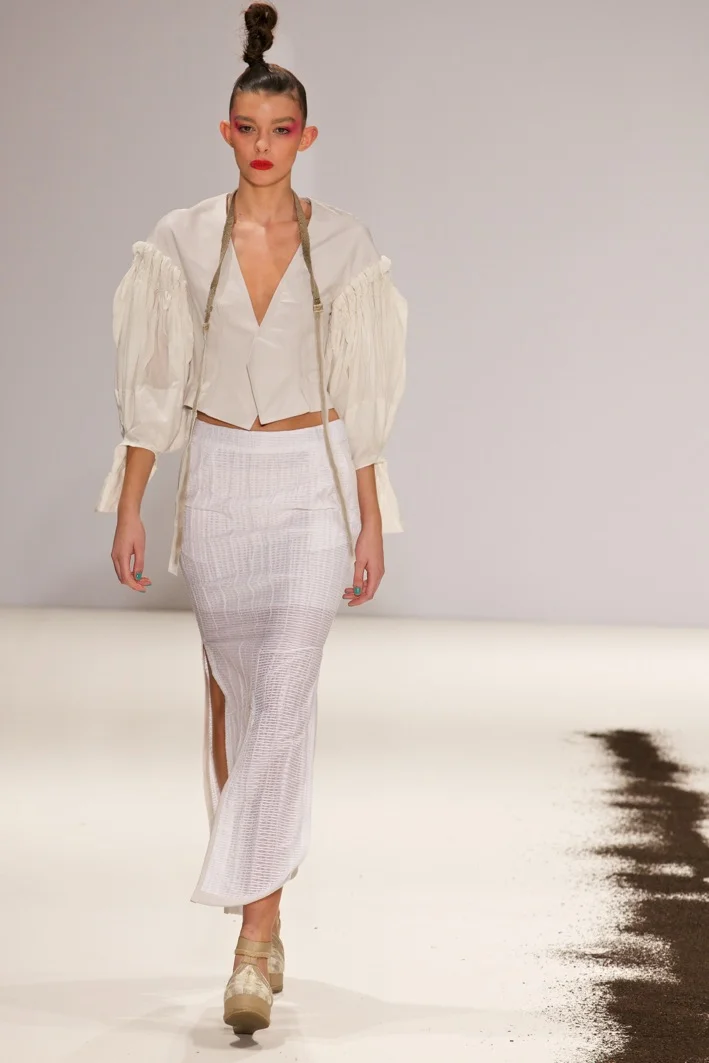 LFW S-S 2013 (c) Marc Aitken 2012 (32).jpg