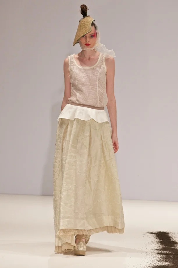 LFW S-S 2013 (c) Marc Aitken 2012 (36).jpg