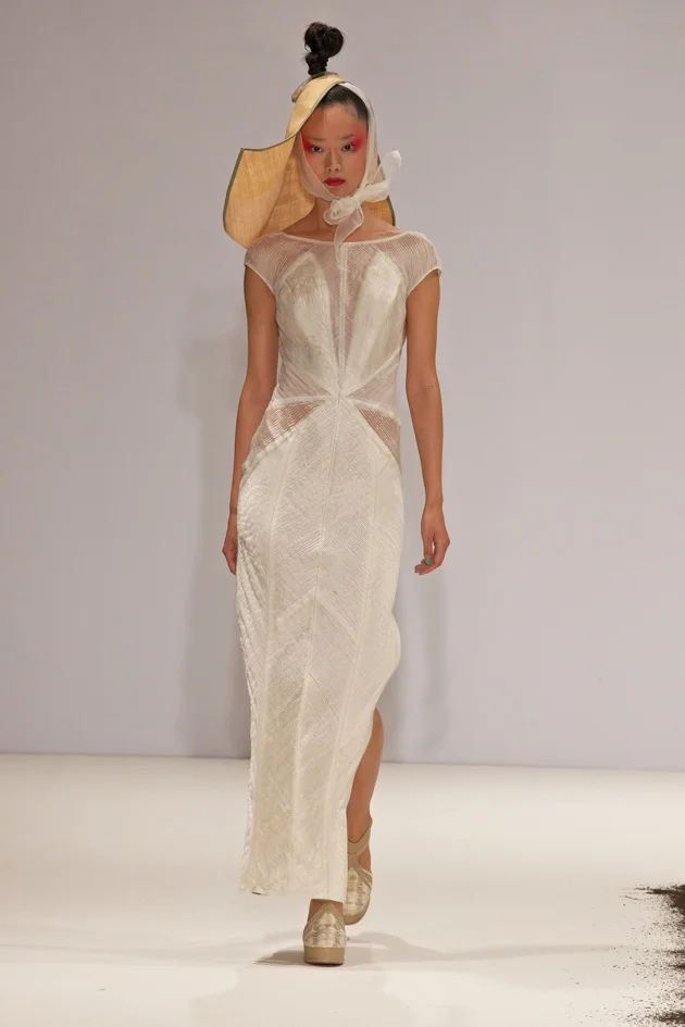 LFW S-S 2013 (c) Marc Aitken 2012 (38).jpg