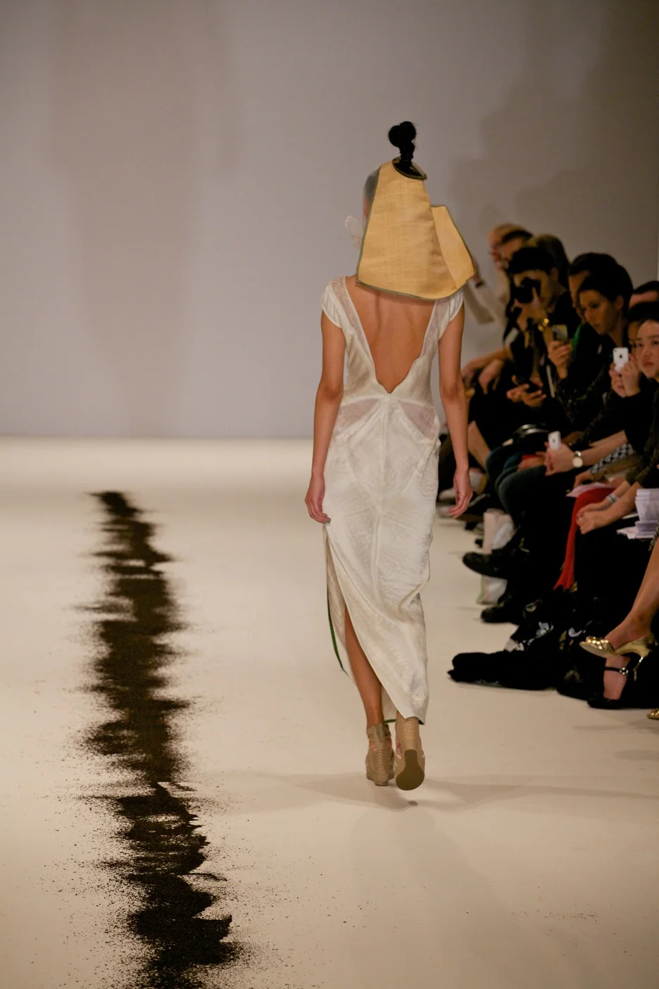 LFW S-S 2013 (c) Marc Aitken 2012 (40).jpg