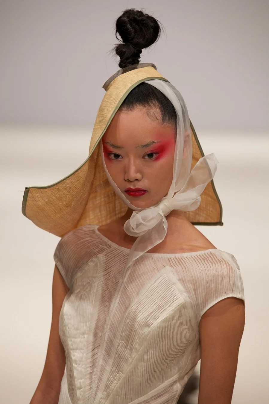 LFW S-S 2013 (c) Marc Aitken 2012 (39).jpg