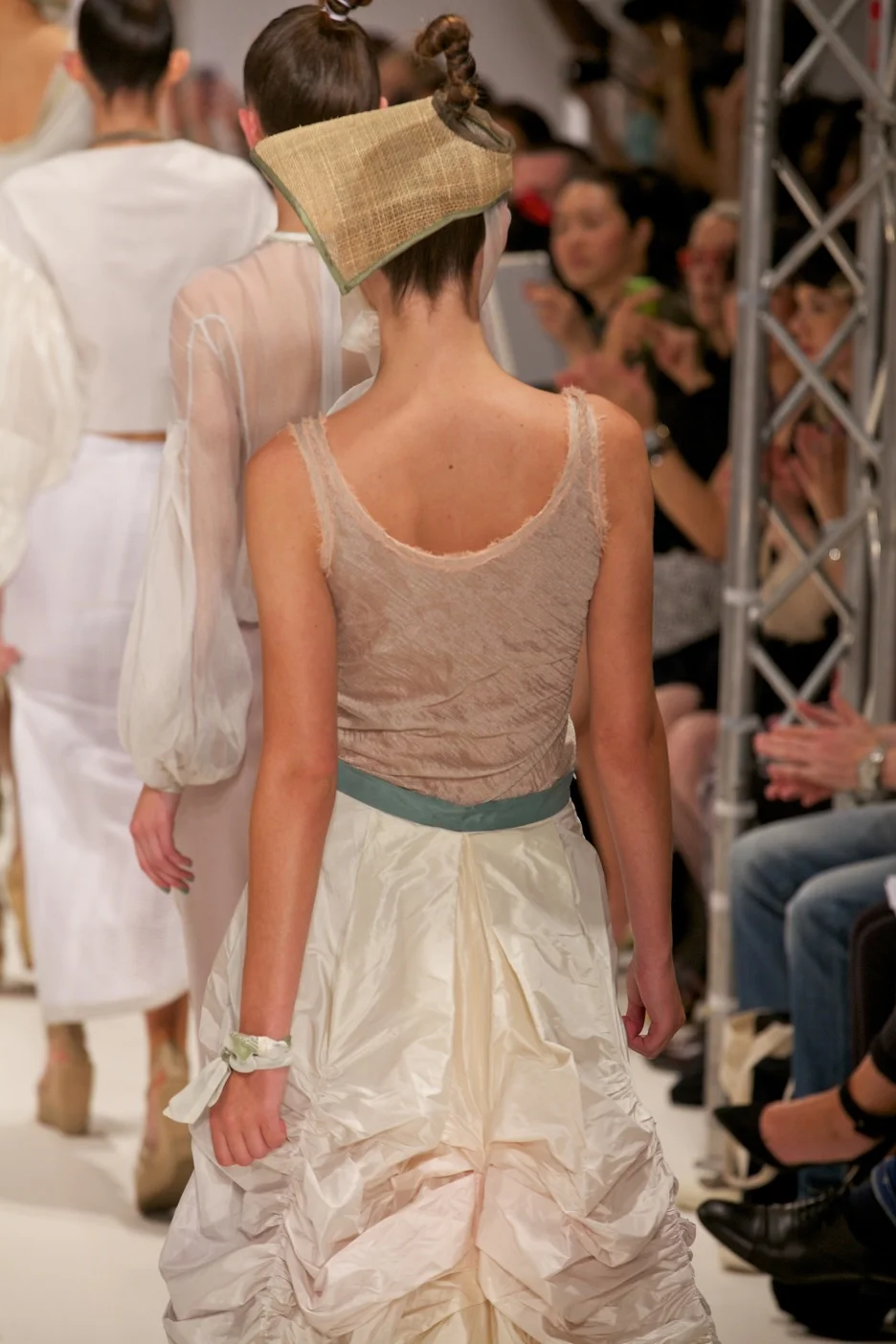 LFW S-S 2013 (c) Marc Aitken 2012 (42).jpg