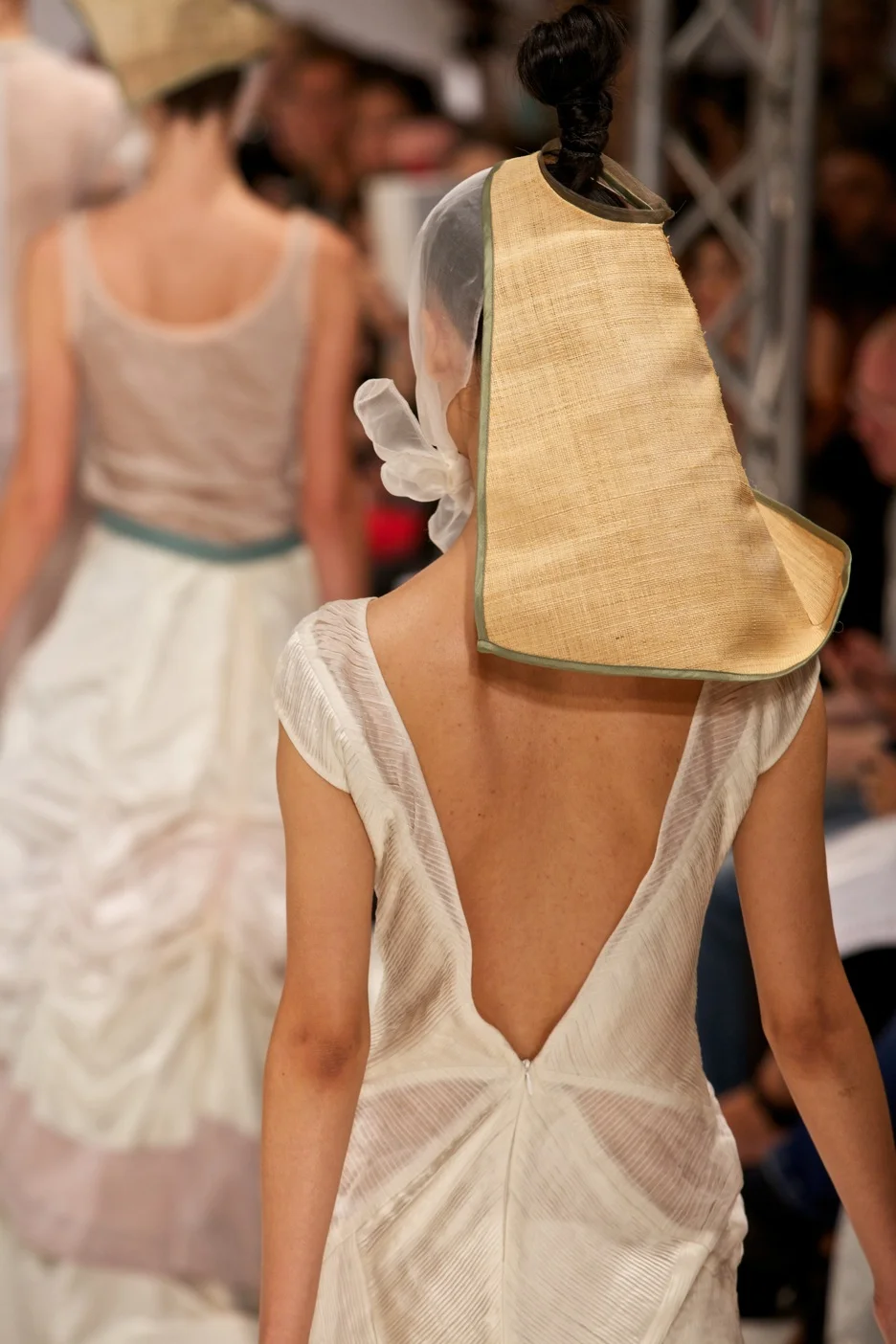 LFW S-S 2013 (c) Marc Aitken 2012 (43).jpg