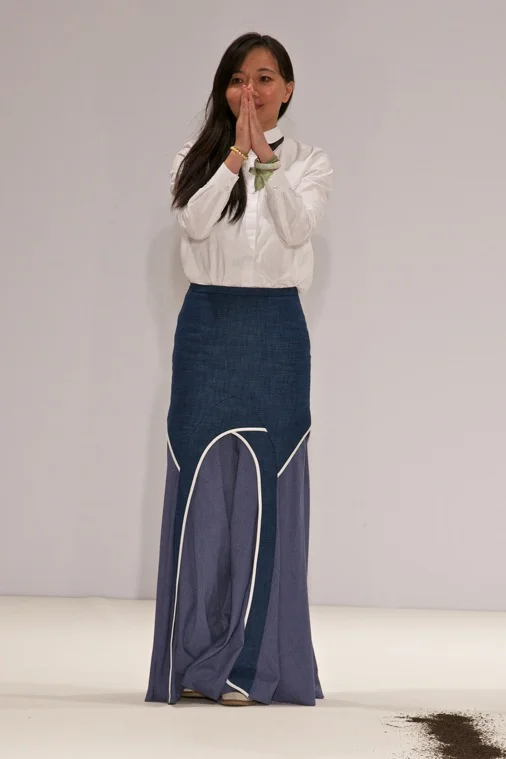 LFW S-S 2013 (c) Marc Aitken 2012 (44).jpg