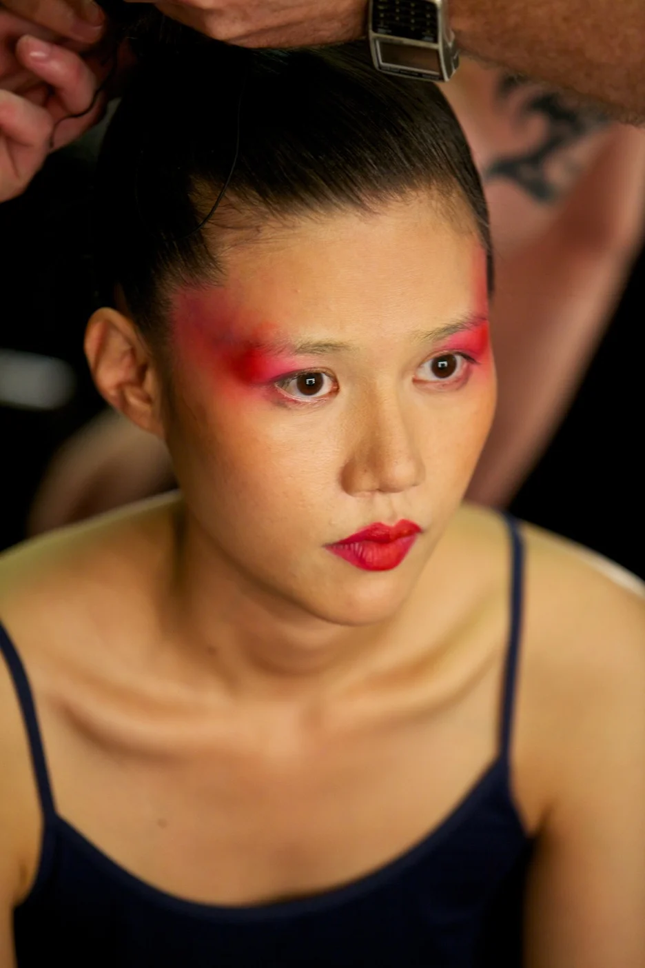 LFW S-S 2013 (c) Marc Aitken 2012 (45).jpg