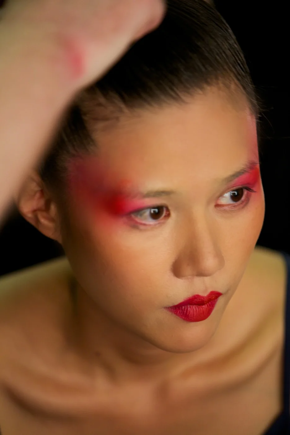 LFW S-S 2013 (c) Marc Aitken 2012 (46).jpg