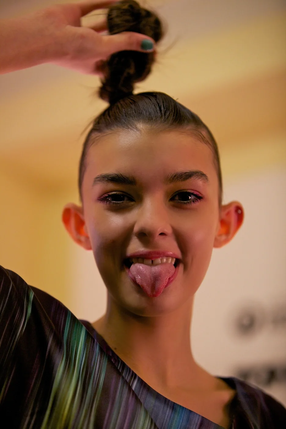 LFW S-S 2013 (c) Marc Aitken 2012 (49).jpg