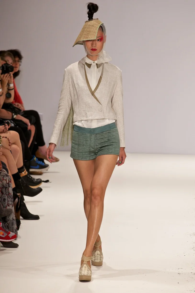 LFW S-S 2013 (c) Marc Aitken 2012.jpg