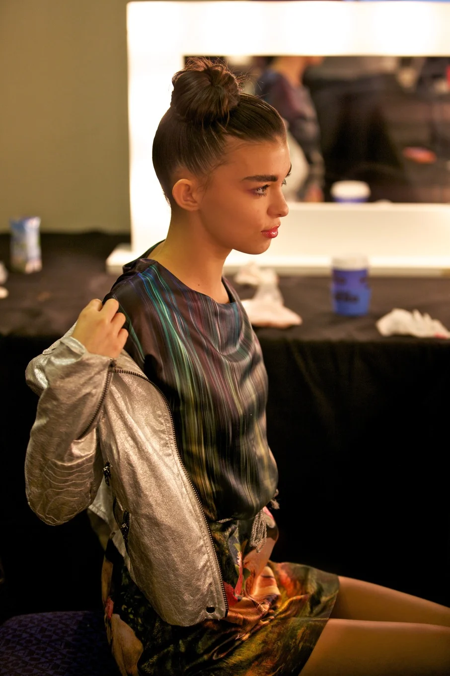 LFW S-S 2013 (c) Marc Aitken 2012 (52).jpg