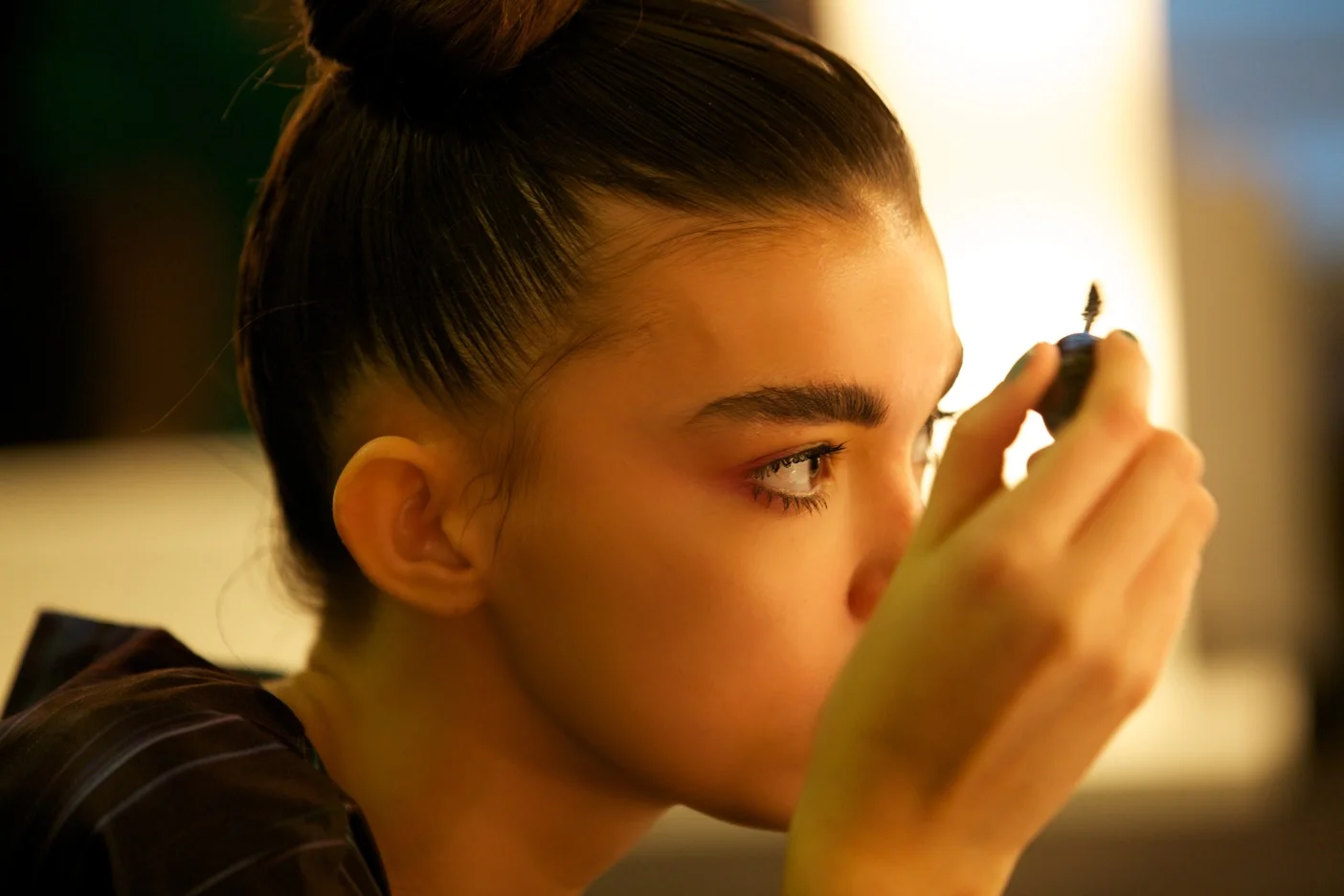 LFW S-S 2013 (c) Marc Aitken 2012 (51).jpg