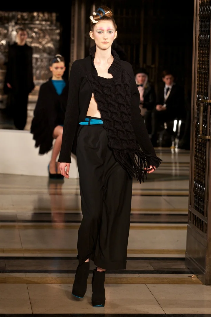 LFW A-W 13 (c) Marc Aitken 2013 1.jpg