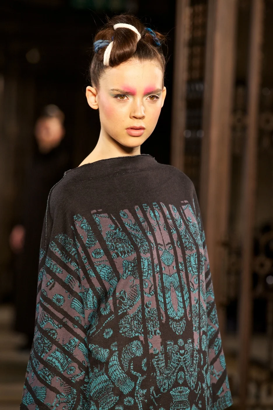 LFW A-W 13 (c) Marc Aitken 2013 15.jpg