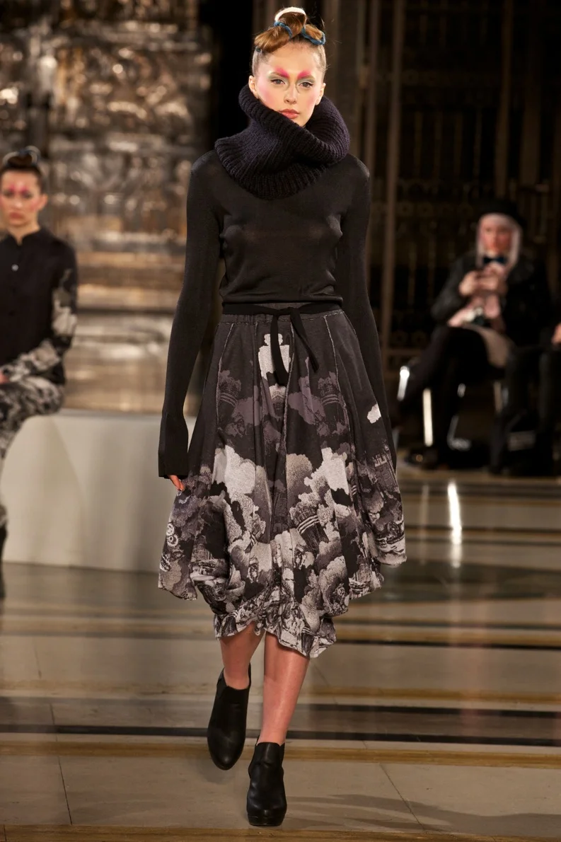 LFW A-W 13 (c) Marc Aitken 2013 19.jpg