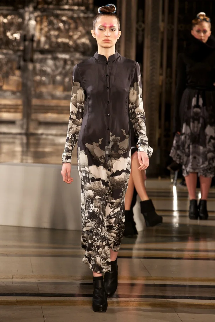 LFW A-W 13 (c) Marc Aitken 2013 21.jpg