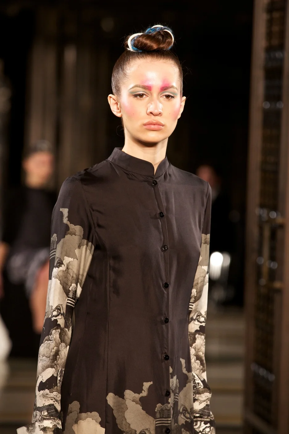 LFW A-W 13 (c) Marc Aitken 2013 22.jpg