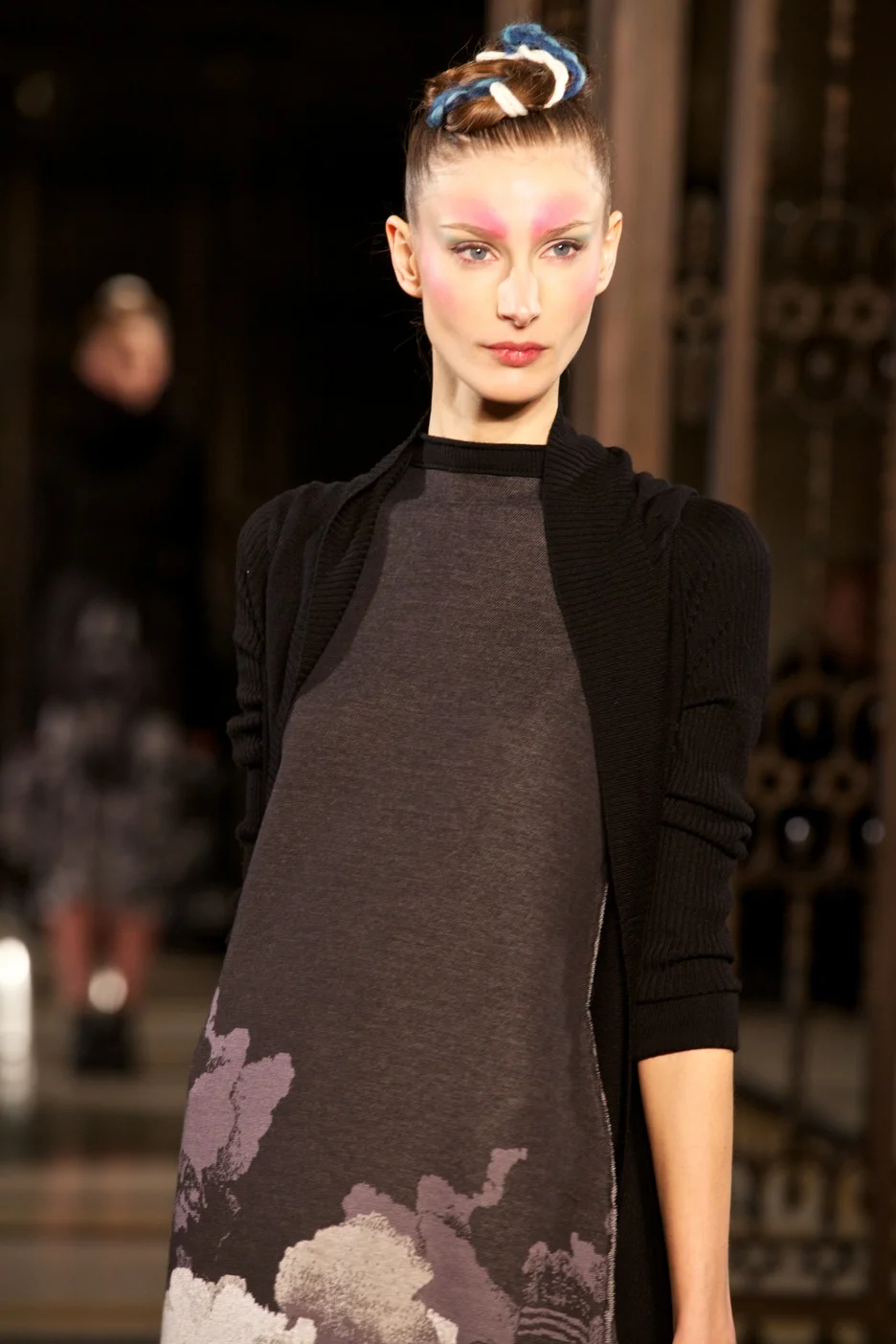 LFW A-W 13 (c) Marc Aitken 2013 24.jpg