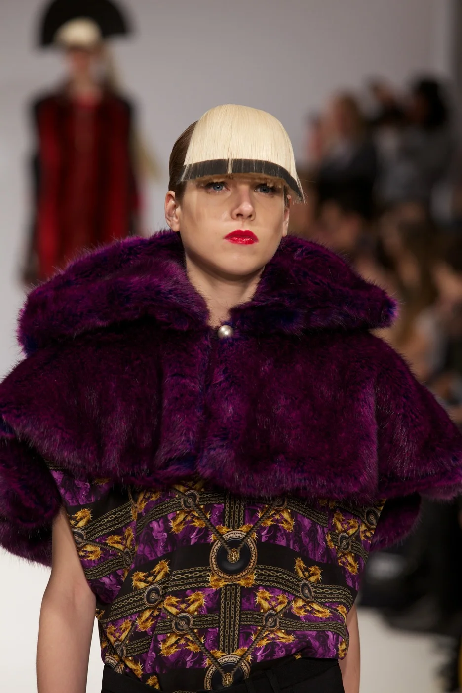 LFW A-W 13 (c) Marc Aitken 2013 4.jpg