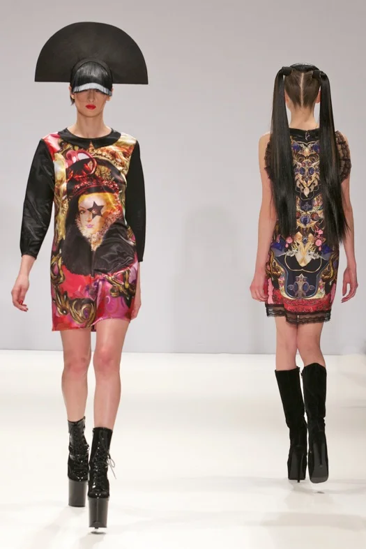 LFW A-W 13 (c) Marc Aitken 2013 13.jpg