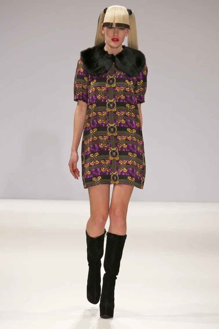 LFW A-W 13 (c) Marc Aitken 2013 16.jpg