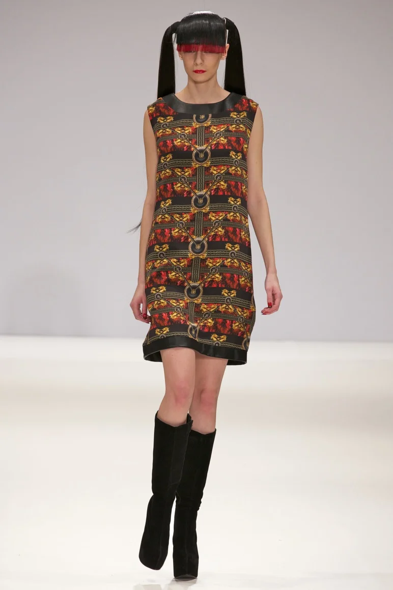 LFW A-W 13 (c) Marc Aitken 2013 18.jpg