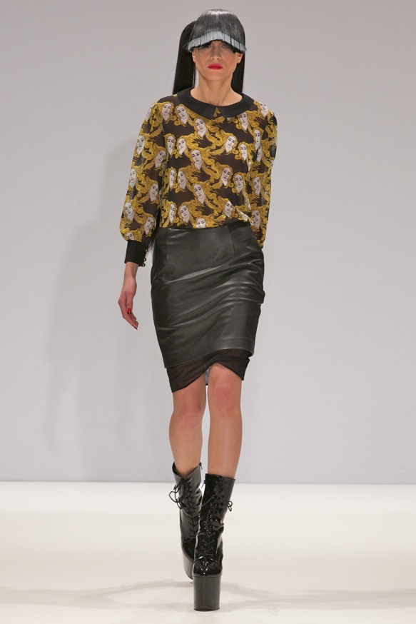 LFW A-W 13 (c) Marc Aitken 2013 20.jpg