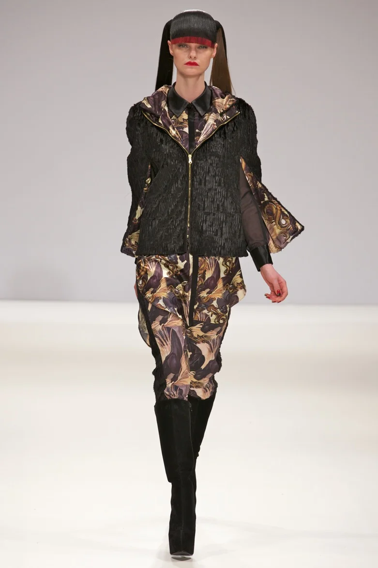 LFW A-W 13 (c) Marc Aitken 2013 23.jpg
